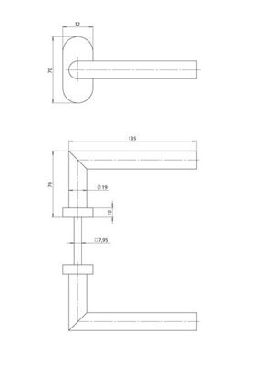 tech.popis-klika-L (1)